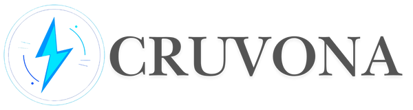 CRUVONA
